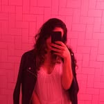 taylorpazer profile picture