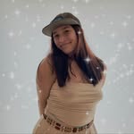 taylor_pires profile picture