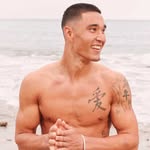 taylorrapp profile picture