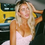 taylorrbondd profile picture