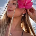 taylorrdewey profile picture