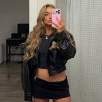 taylorreadingg profile picture