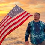 taylor_reef profile picture