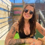taylorreneex profile picture