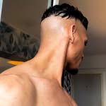 taylorreys_ profile picture