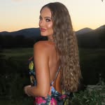 taylorrgleason profile picture