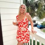 taylorrhoads profile picture