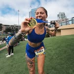 taylor_rockwell profile picture