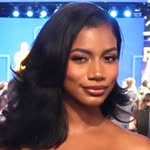 taylorrooks profile picture