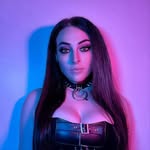 taylorroshea profile picture