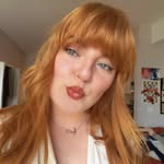 taylorrr_irish profile picture
