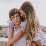taylorrwatts profile picture