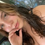 taylorsavery profile picture