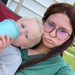 taylorsik profile picture