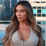 taylorsniderx profile picture