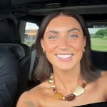 taylorspeeed profile picture