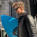 taylor_spong profile picture
