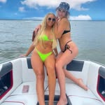 taylorstabilee profile picture