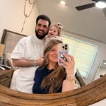 taylorstasi_ profile picture