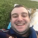 taylorstein007 profile picture