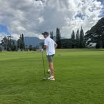 taylorstephens profile picture