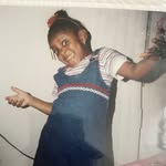 taylorteecomedy profile picture