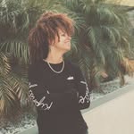 taylor_thatdancer profile picture