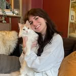 taylor_thedodo profile picture