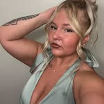 taylorthomass20 profile picture