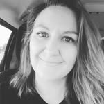 taylortoads profile picture