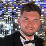 taylortomblin profile picture