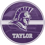 taylorutrojans profile picture