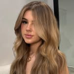 taylorwelchhair profile picture