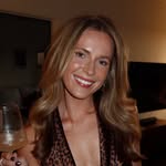 taylorwiens_ profile picture