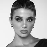 taylor_witmeyer profile picture