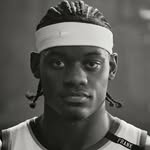 taylorxhendricks profile picture