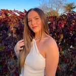 taylor_zdanio profile picture