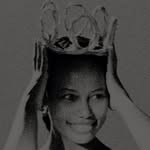 taylour profile picture