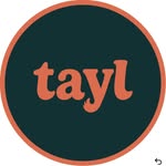taylpet profile picture