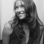 taymarie profile picture