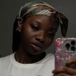 taymft_ profile picture