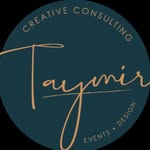 taymircreative profile picture