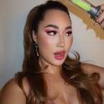 taymoll profile picture
