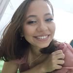 tayna.rayanny profile picture