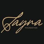 taynafoundation profile picture