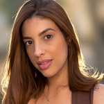 taynaralmeida_ profile picture