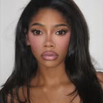 tayonalashae profile picture