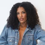 taypippen profile picture