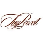 taypowell.shop profile picture