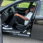 tay_q50 profile picture